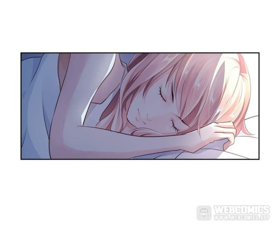 Guomin Laogong Dai Huijia Chapter 5 Gambar 7