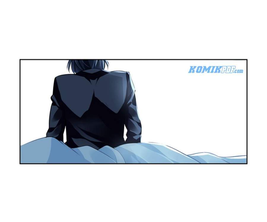Guomin Laogong Dai Huijia Chapter 4 Gambar 23