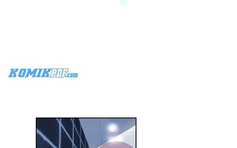 Baca Guomin Laogong Dai Huijia Chapter 2 Gambar 2