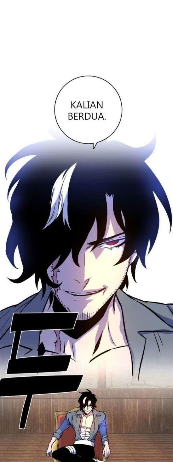 X Ash Chapter 1 Gambar 176