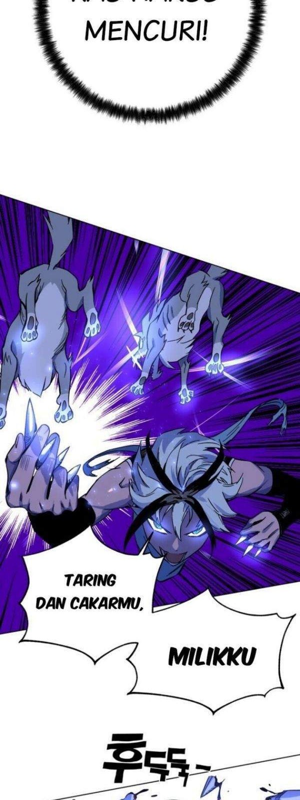 X Ash Chapter 1 Gambar 18