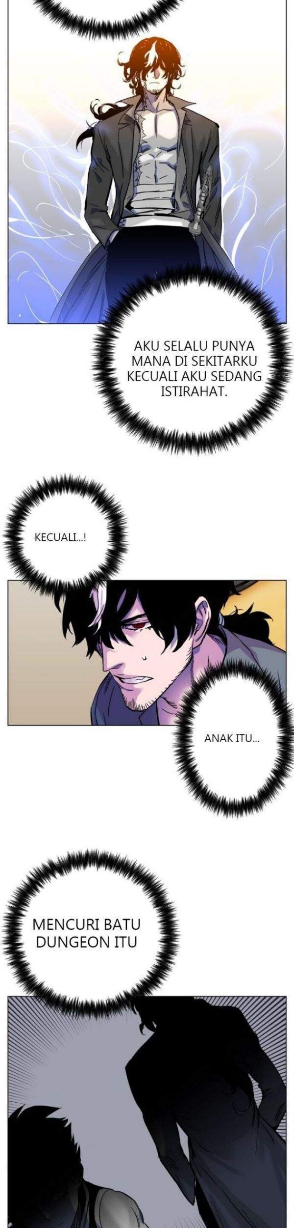 X Ash Chapter 1 Gambar 50