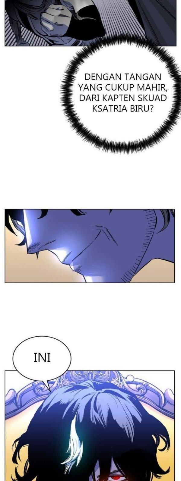 X Ash Chapter 1 Gambar 51