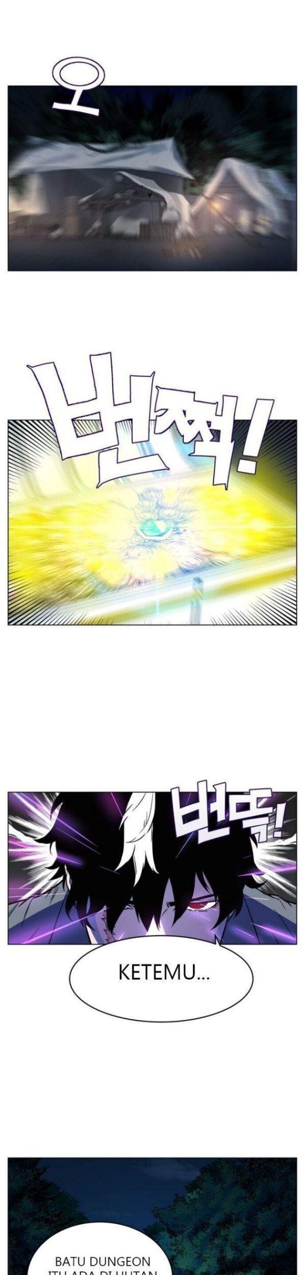 X Ash Chapter 1 Gambar 58