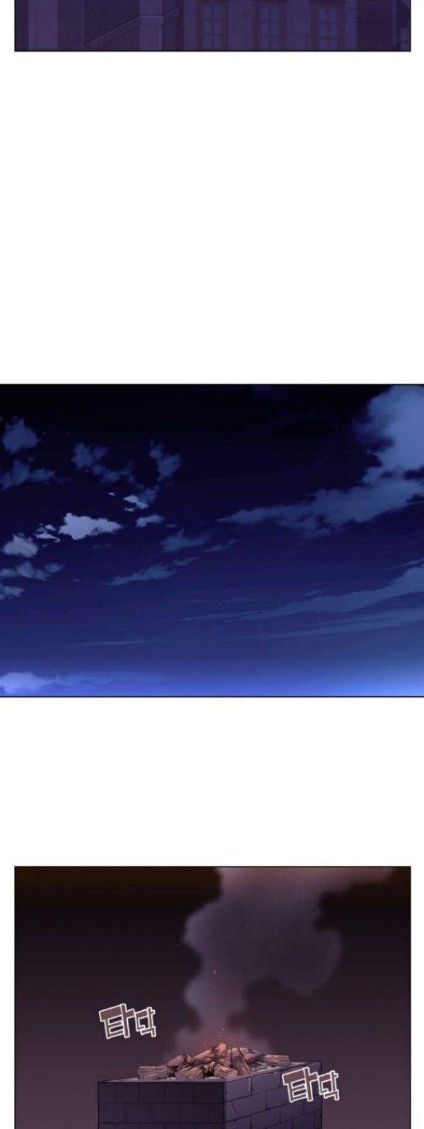 X Ash Chapter 1 Gambar 61