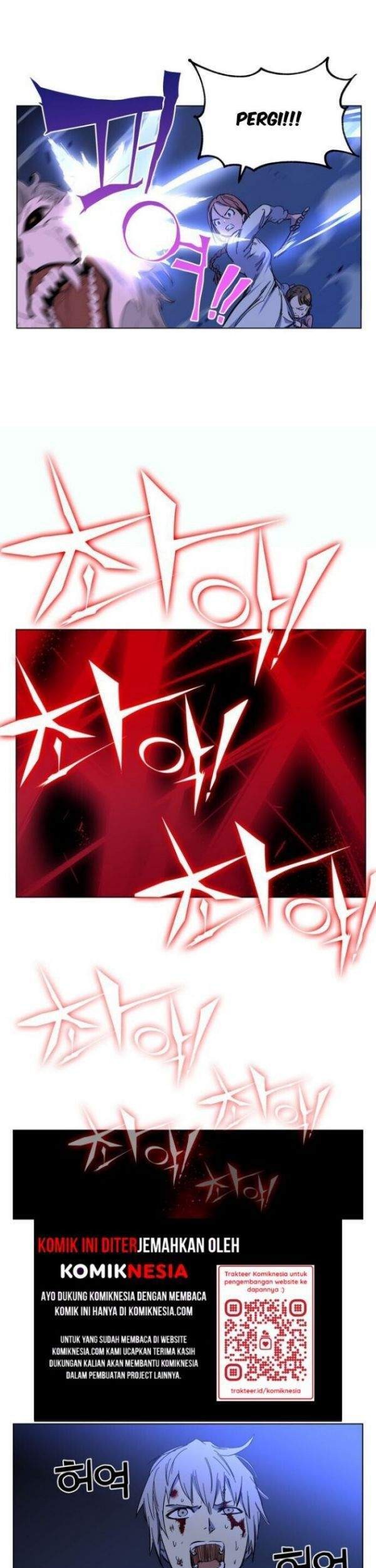X Ash Chapter 1 Gambar 73