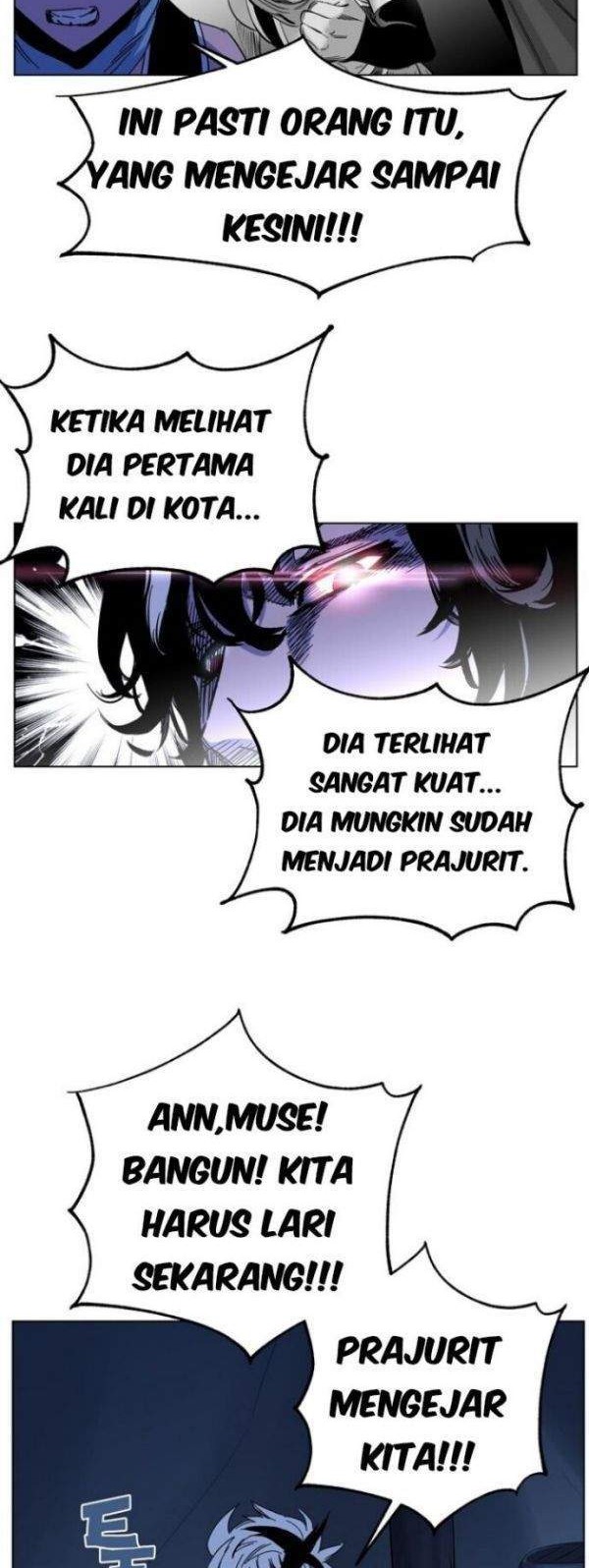 X Ash Chapter 1 Gambar 84