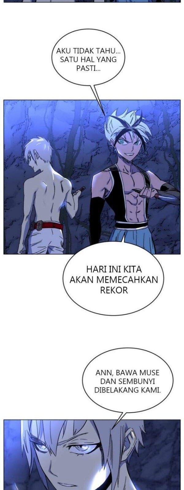 X Ash Chapter 1 Gambar 96