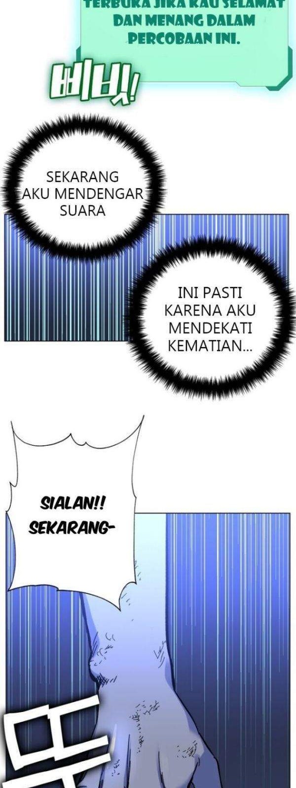 X Ash Chapter 1 Gambar 111