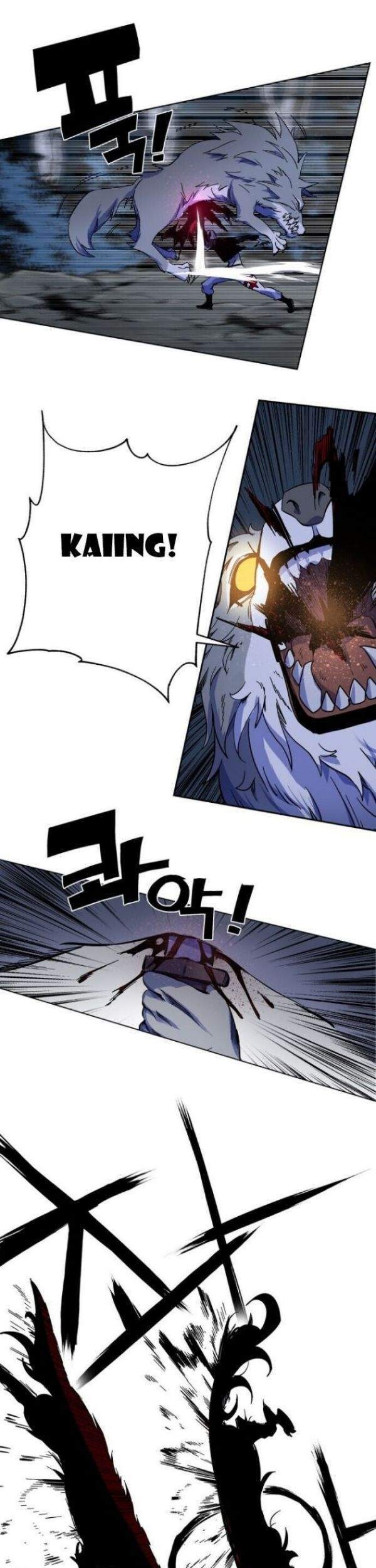 X Ash Chapter 1 Gambar 10