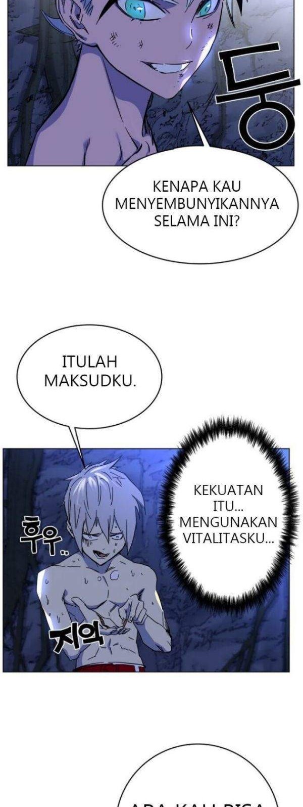 X Ash Chapter 1 Gambar 119