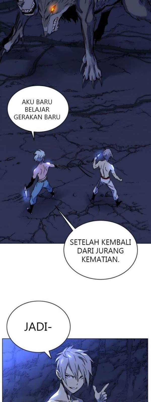 X Ash Chapter 1 Gambar 121