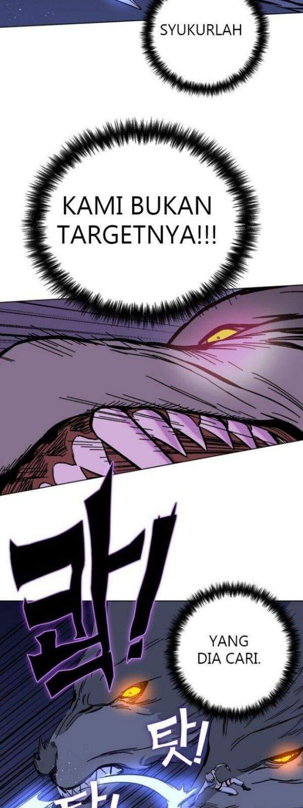 X Ash Chapter 1 Gambar 126