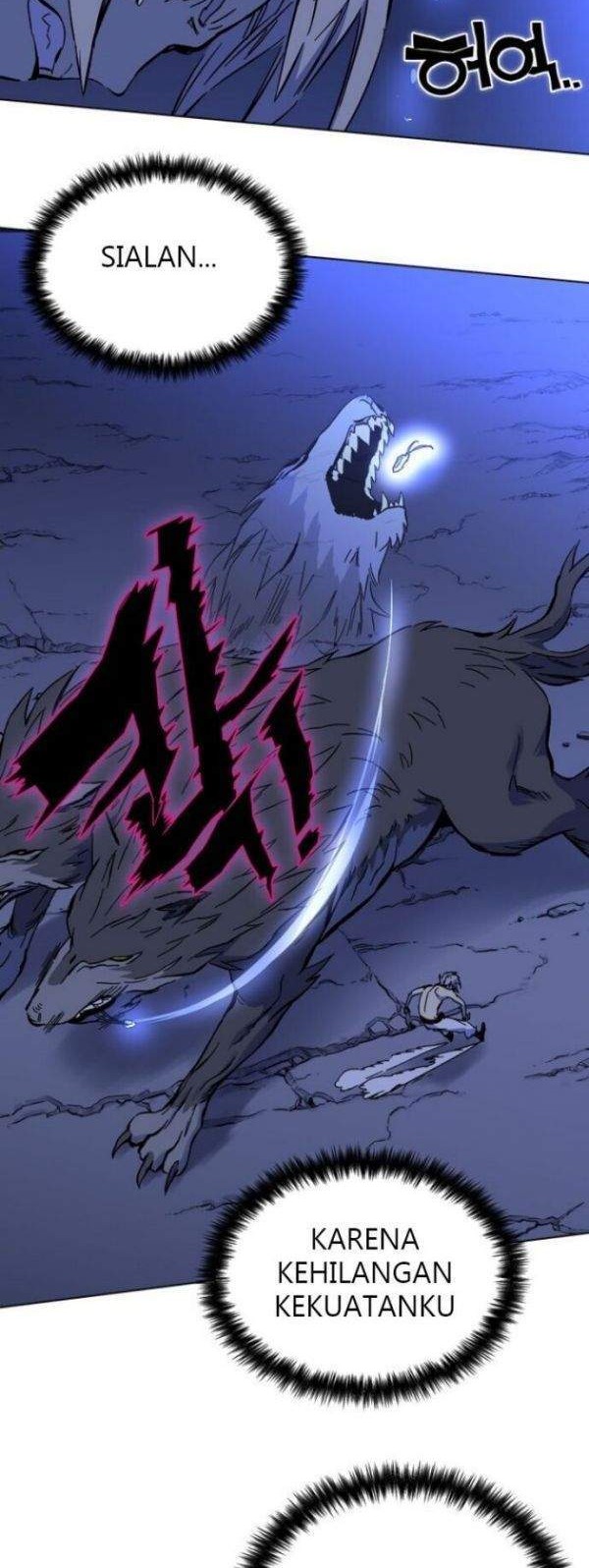 X Ash Chapter 1 Gambar 131