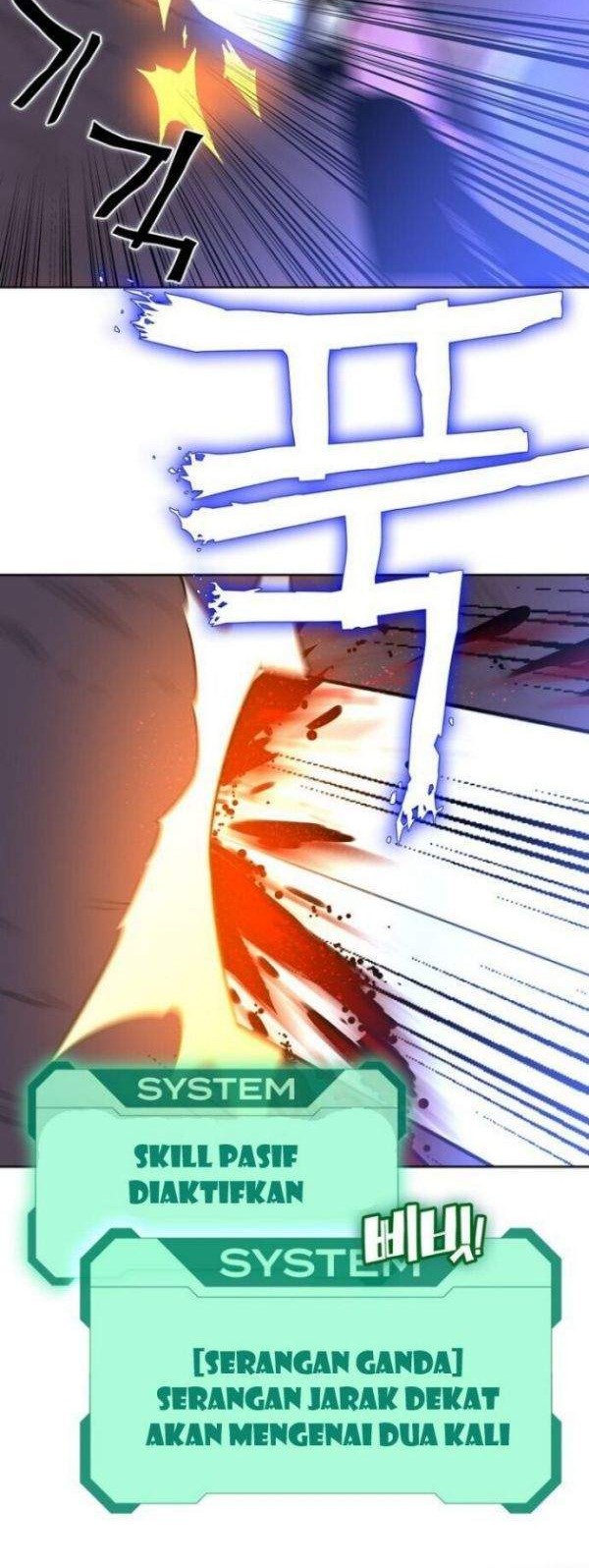 X Ash Chapter 1 Gambar 144