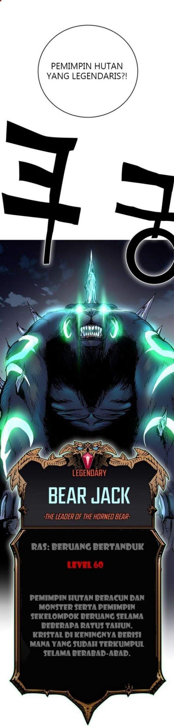 X Ash Chapter 1 Gambar 153