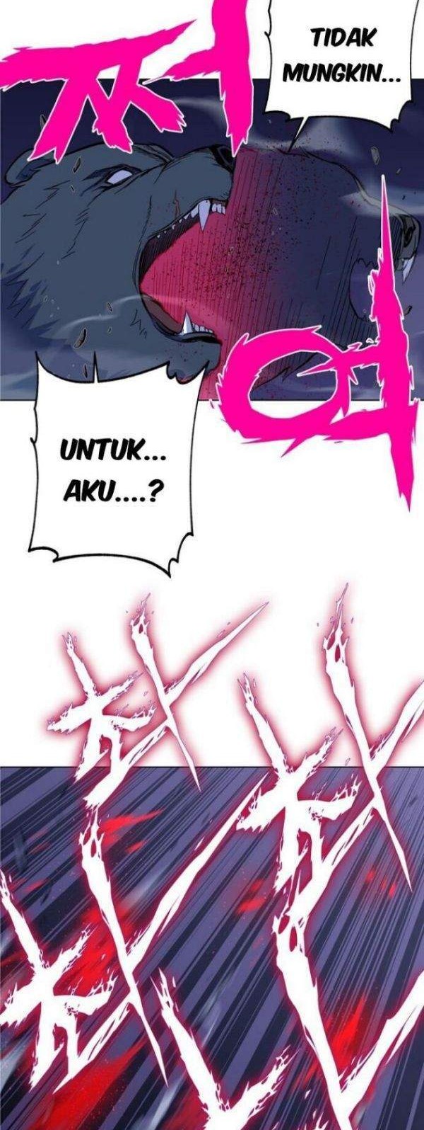 X Ash Chapter 1 Gambar 166