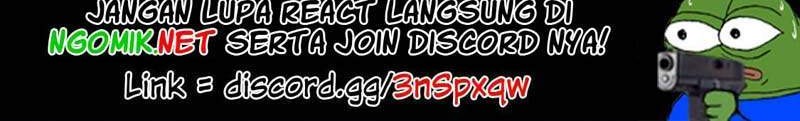 King of Apocalypse Chapter 372 Gambar 23