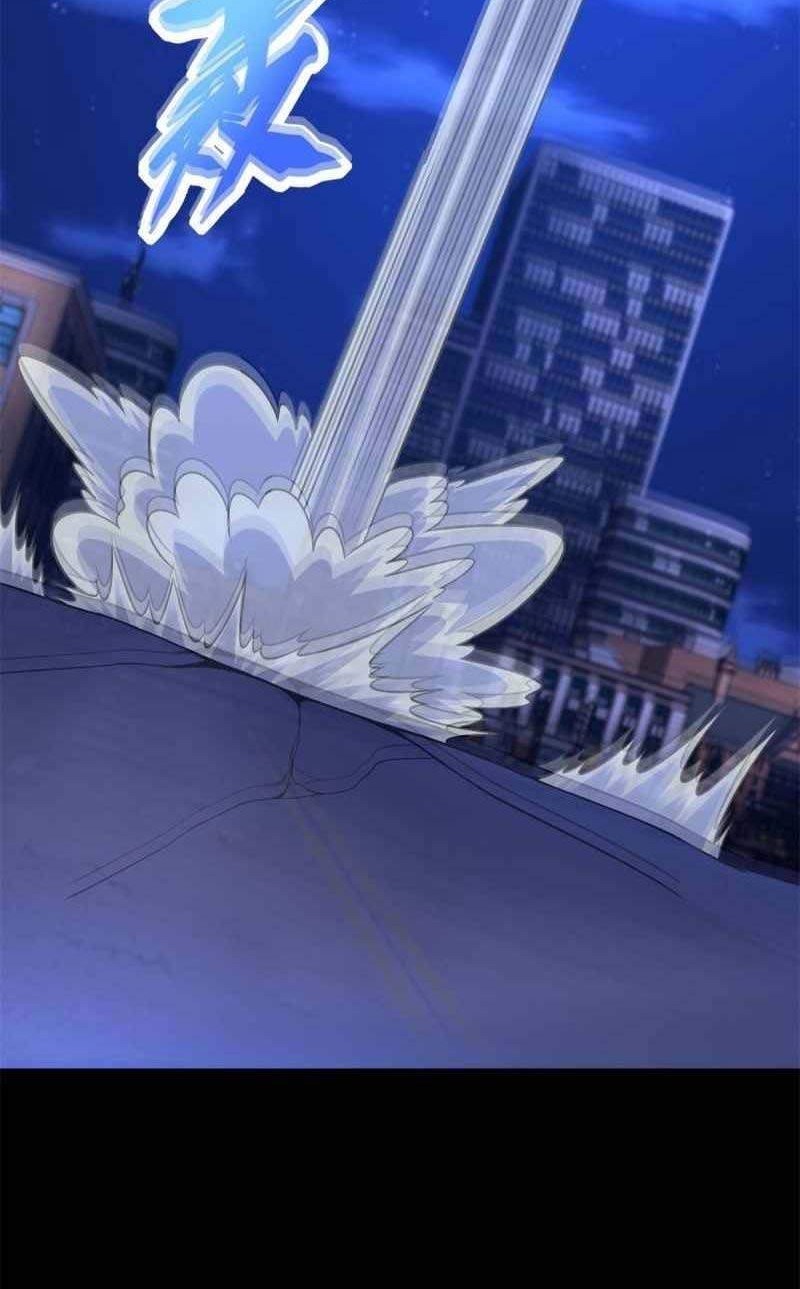 King of Apocalypse Chapter 371 Gambar 5