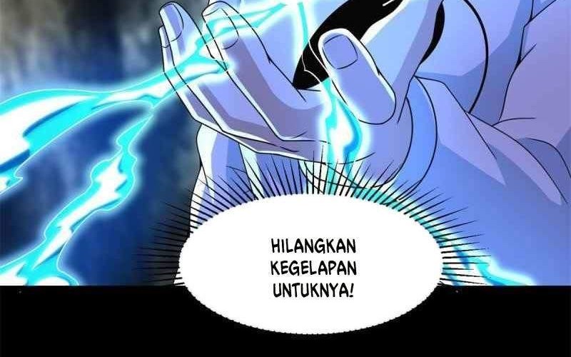 King of Apocalypse Chapter 370 Gambar 12