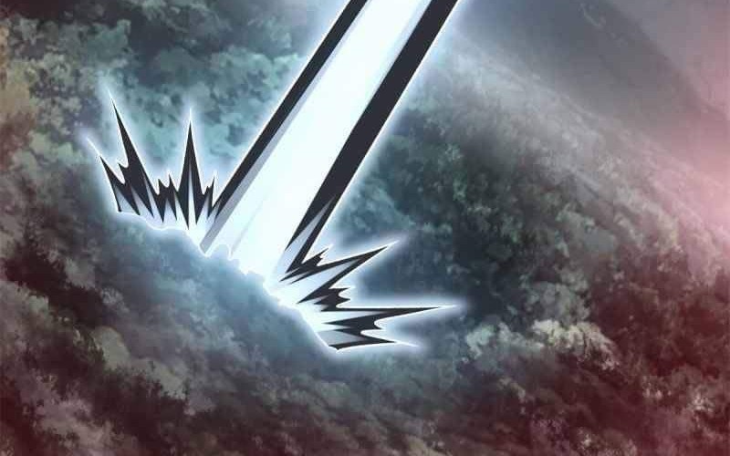 King of Apocalypse Chapter 368 Gambar 9