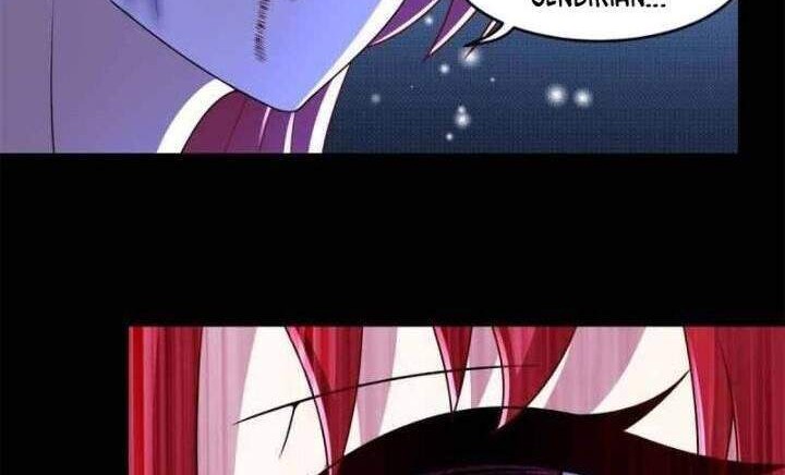 King of Apocalypse Chapter 367 Gambar 4
