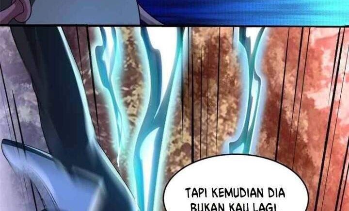 King of Apocalypse Chapter 367 Gambar 14