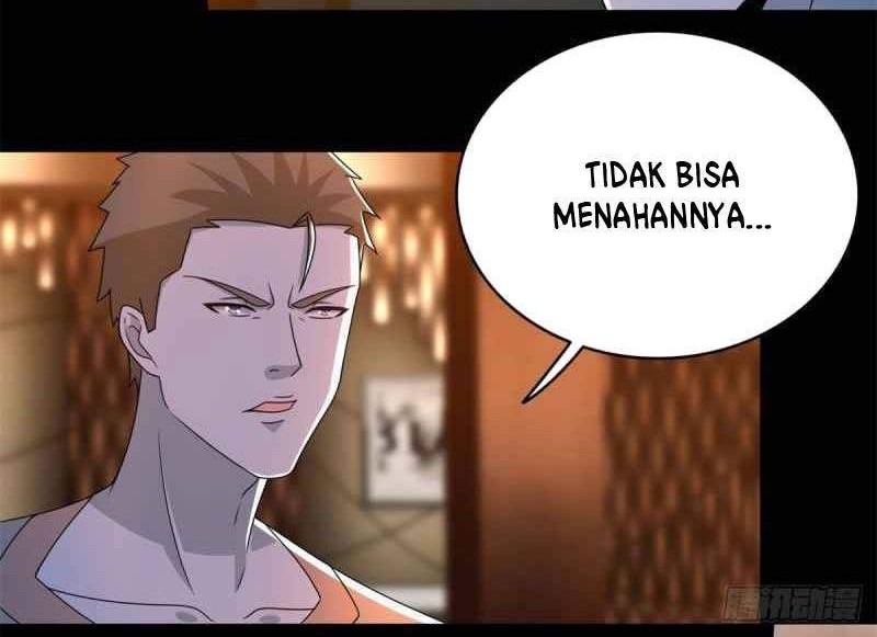 King of Apocalypse Chapter 362 Gambar 13