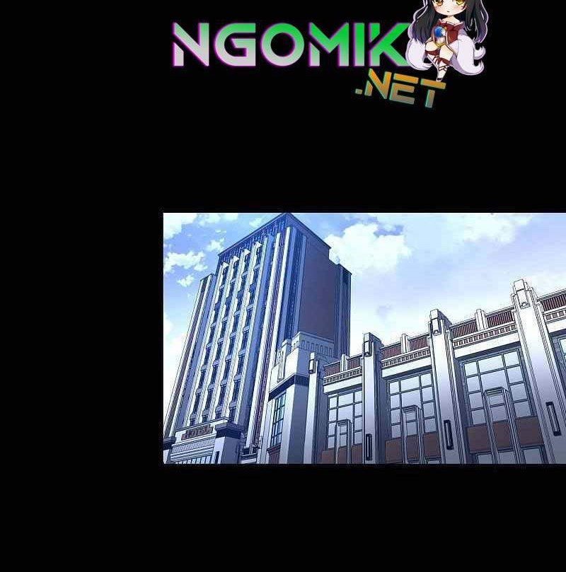 King of Apocalypse Chapter 354 Gambar 23