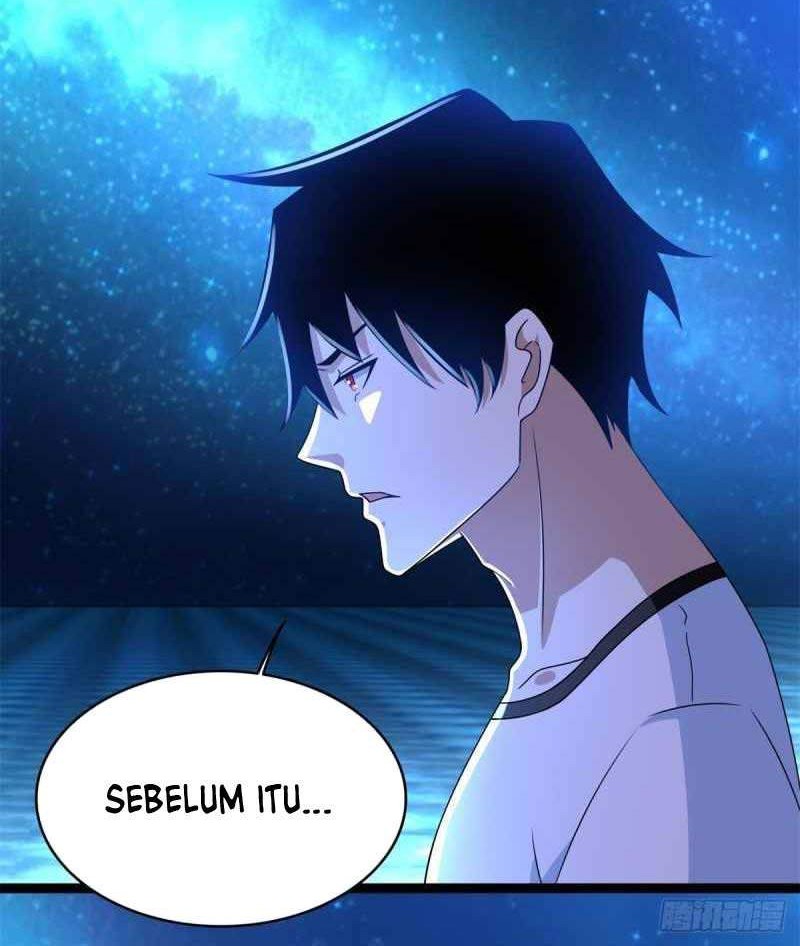 King of Apocalypse Chapter 353 Gambar 19