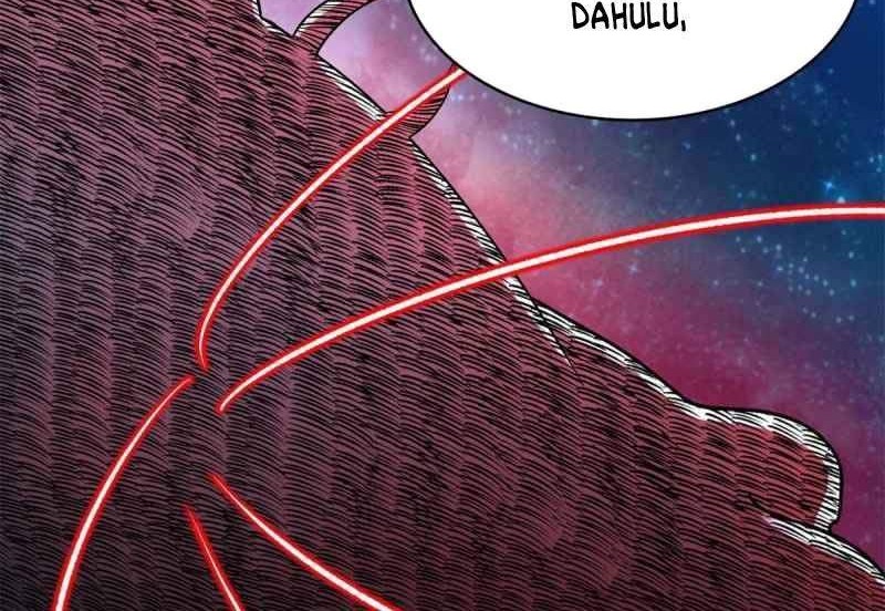 King of Apocalypse Chapter 353 Gambar 21