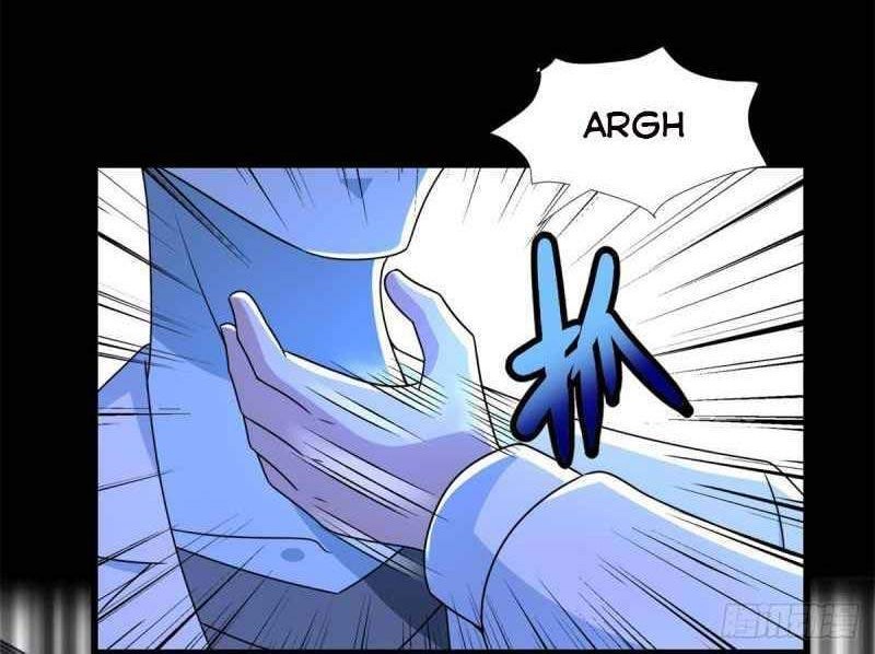 King of Apocalypse Chapter 352 Gambar 13