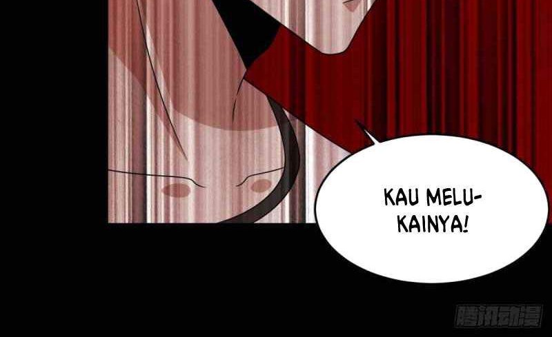 King of Apocalypse Chapter 351 Gambar 25