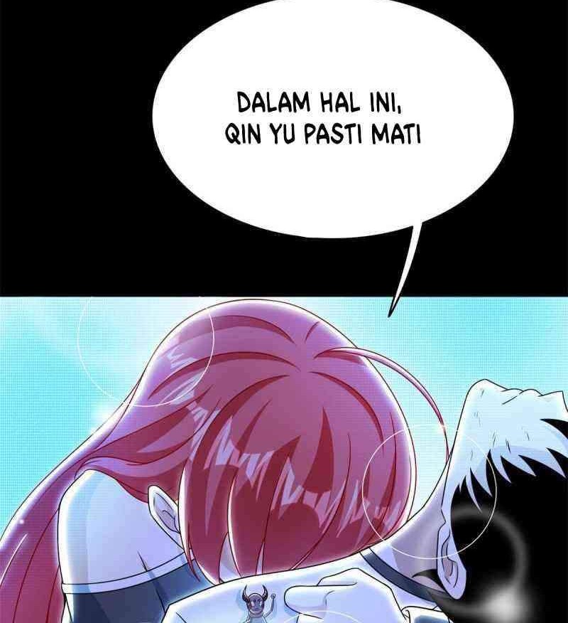 King of Apocalypse Chapter 349 Gambar 15