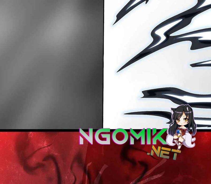 King of Apocalypse Chapter 348 Gambar 9