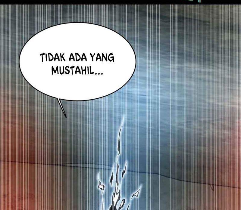 King of Apocalypse Chapter 348 Gambar 11