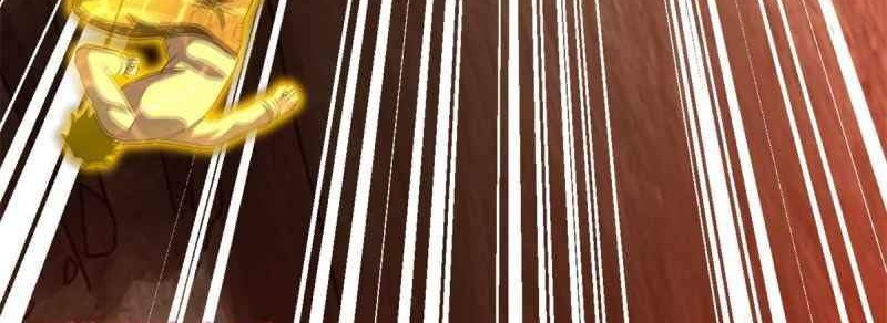 King of Apocalypse Chapter 347 Gambar 3