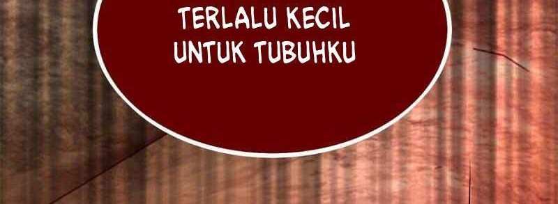 King of Apocalypse Chapter 347 Gambar 5