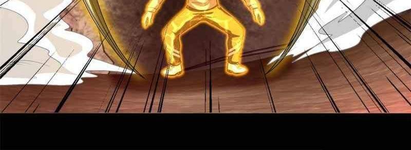 King of Apocalypse Chapter 347 Gambar 7