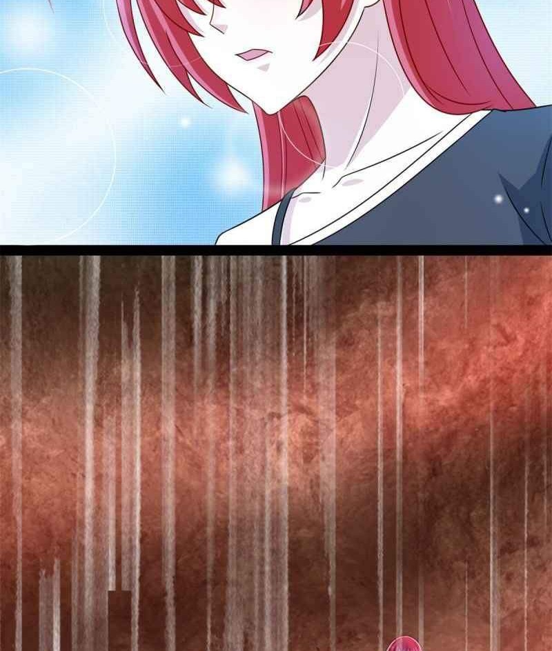 King of Apocalypse Chapter 347 Gambar 15