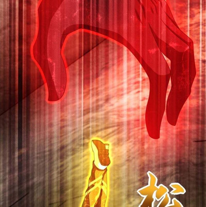 King of Apocalypse Chapter 346 Gambar 15