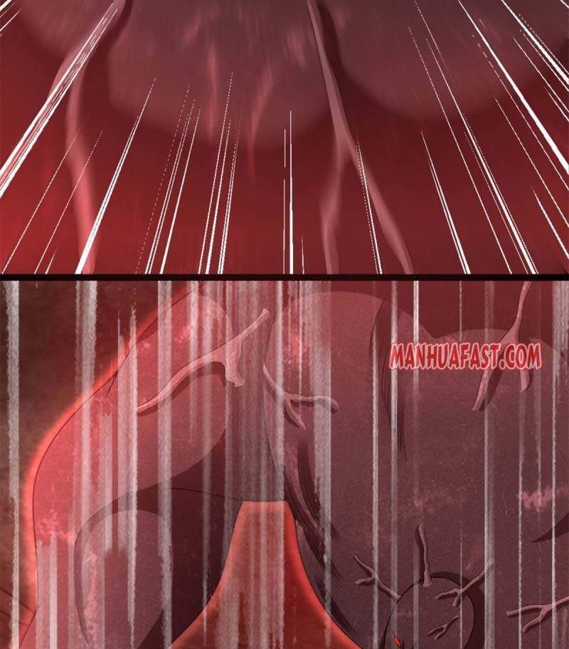 King of Apocalypse Chapter 344 Gambar 15