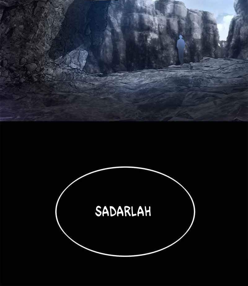 King of Apocalypse Chapter 343 Gambar 13