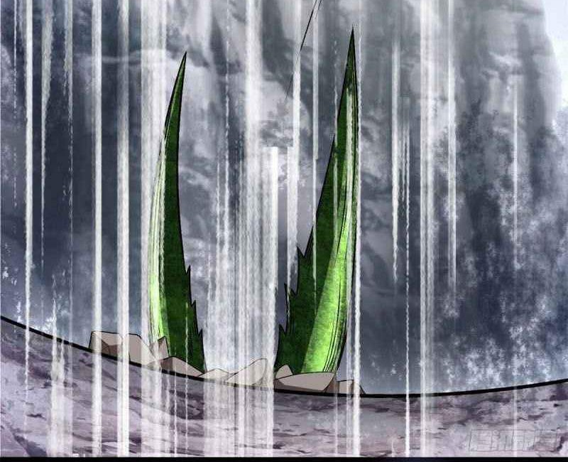 King of Apocalypse Chapter 342 Gambar 7