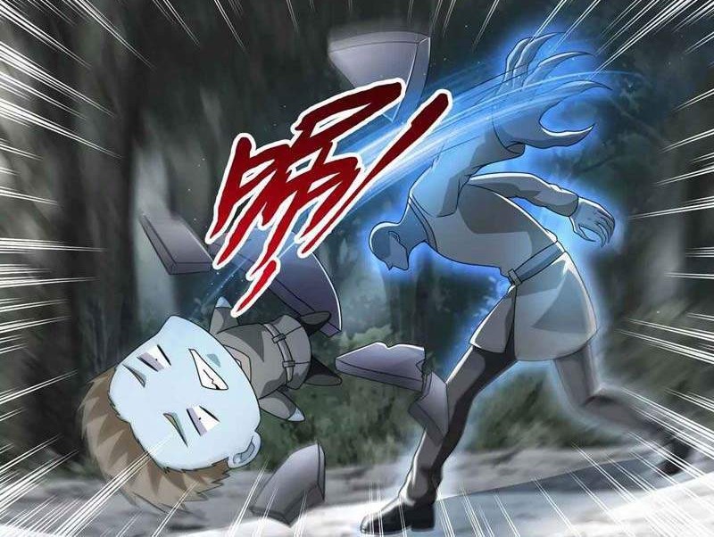 King of Apocalypse Chapter 336 Gambar 9