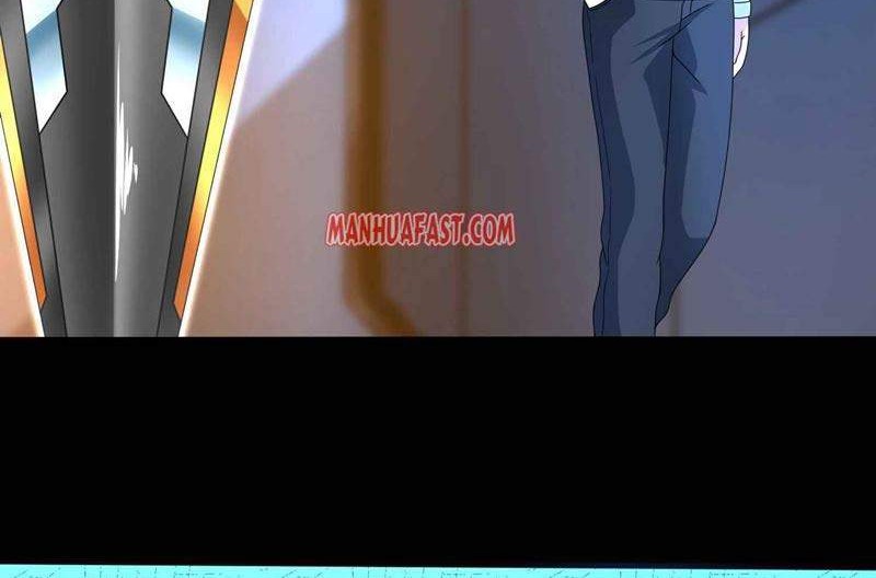 King of Apocalypse Chapter 332 Gambar 17