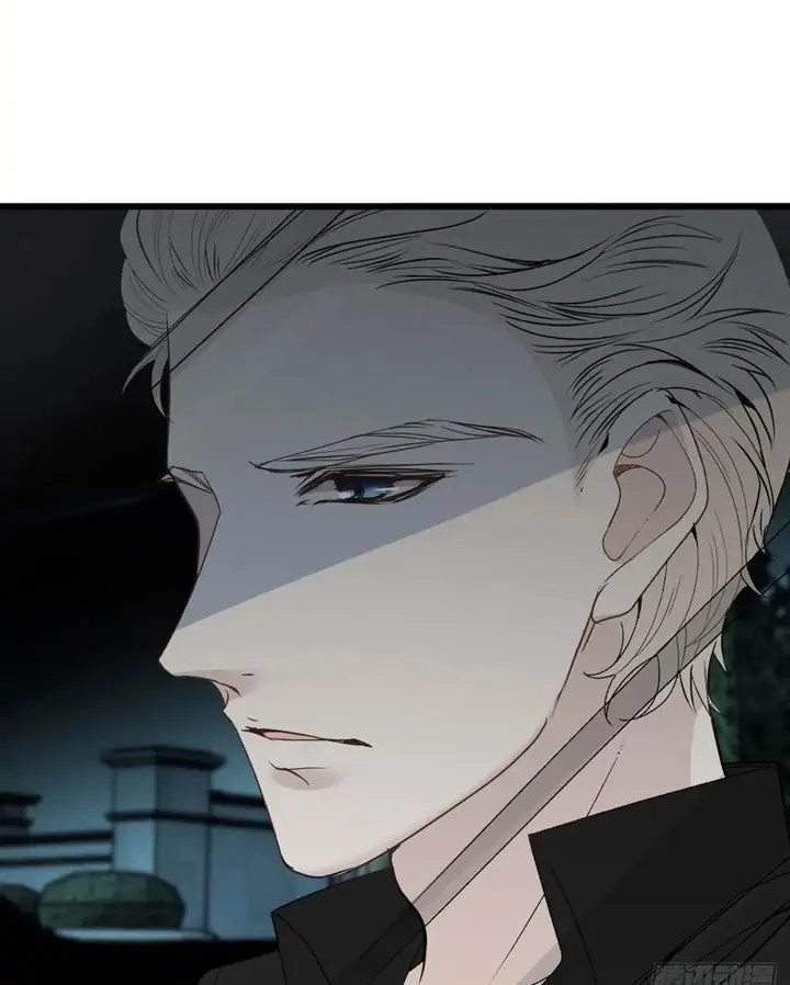 Baca Manhua Pregnant Wife, One Plus One Chapter 144 Gambar 2