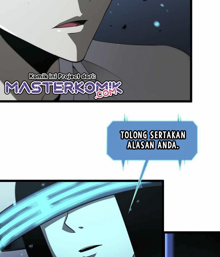 World’s Apocalypse Online Chapter 38 Gambar 5