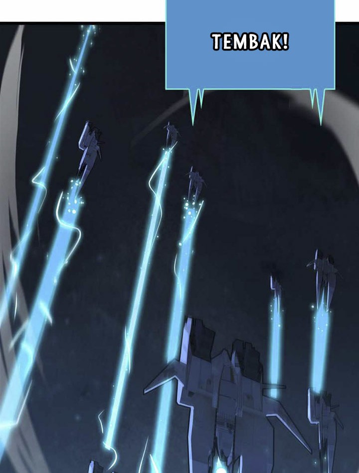 World’s Apocalypse Online Chapter 38 Gambar 17
