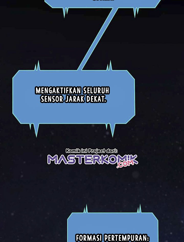 World’s Apocalypse Online Chapter 38 Gambar 25